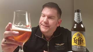 Leffe Blond 0.0%