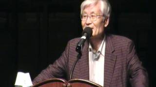 [조갑제 현대사 181-4] 좌익은 망령, 밝은 영혼 가지면 알 수 있다