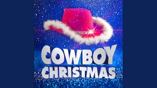 My Christmas Wish