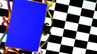 Premier Grafix 0333 4276263 Magic 004