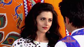 Zee World: Kindred Hearts | June Week 3 2019