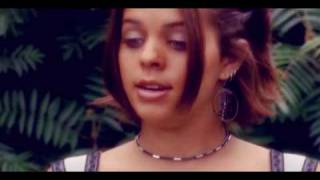 Craig and Ashley - Ballerina