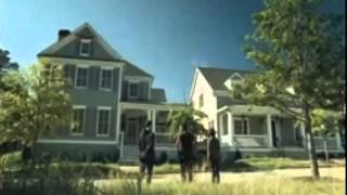 Ходячие мертвецы 5 сезон 12 серия промо / The Walking Dead