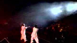 Sechskies_concert 2000_18/20
