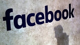 Coronavirus: Facebook, Google cracking down on bogus cures, theories