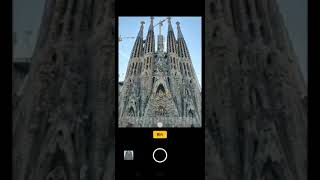 Oppo 10X Lossless Zoom