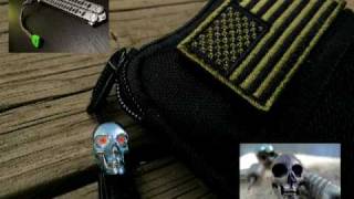 Maratac - Diplomat Pocket Organizer