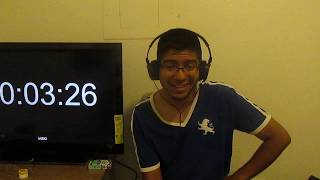 Carole and Tuesday キャロル&チューズデイ Episode 20 Live Reaction!