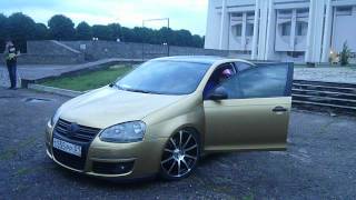 Сходка AdigLow г.Майкоп 30.05.2012