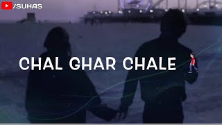 New Love Whatsapp Status 2020| Whatsapp status|New Cute LoveWhatsapp Status Video. GF- BFLove status