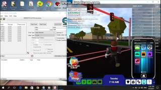 ROBLOX ROCITIZENS HACK: UNLIMITED MONEY! | LEGIT, NO CLICKBAIT (WORKING January 10)