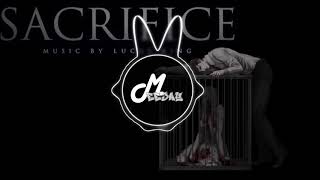 SACRIFICE | 2da INSTRUMENTAL SARA SOCAS & DOMINIC vs LANCER LIRICAL & STUART  By M - Deejay