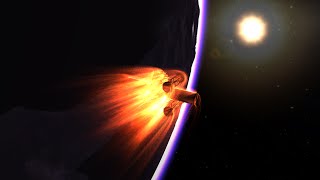 Kerbal Multiplayer Collaboration: Cycle 1