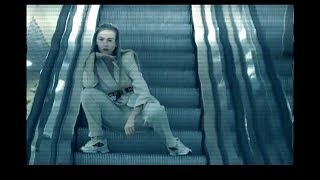 Hip-hop Freestyle by LAZANiA (Мальбэк x Сюзанна-Вода)