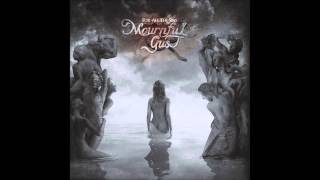 Mournful Gust  - Keep Me Safe From The Emptiness