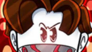 MyUserNameThis song