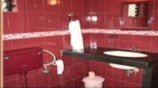 Maggies Guest House