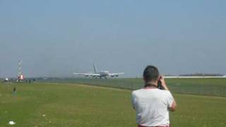 IL96