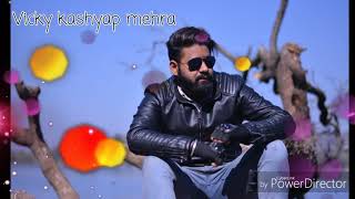 RONDI – PARMISH VERMA (Official Video) | Latest Punjabi Song 2018 | LOKDHUN