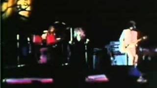 Fleetwood Mac    Dreams    Video, listening   stats at Last fm
