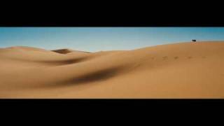 dal film: Italians - S. Castellitto & Scamarcio