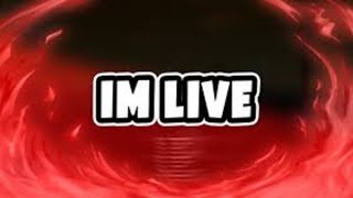 Dungeon Quest! - DOING CARRIES- GIVEAWAY AT 1.2K SUBS! - ROAD TO 2K!