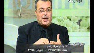 صباح الخير يا مصر (8) 23-8-2011