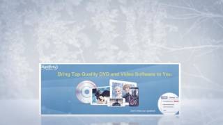Digiarty - Coupontopay