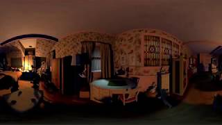 Annabelle: Creation - Bee's Room VR (ซับไทย)