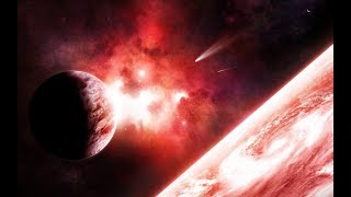 osu! ~ Code Crimson GODMODE?!?!