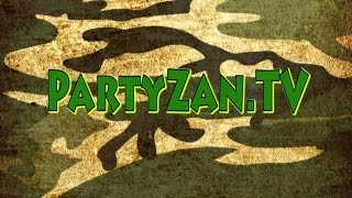 Премьера фильма "Чума в ауле каратас"