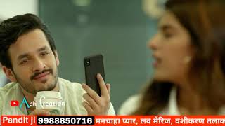 Very Sad WhatsApp Status Video   Heart Touching   Latest Sad WhatsApp Status   Love Breakup