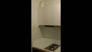 Air Residences Bare Unit || PreSelling.com.ph || CondosDB.com