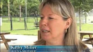 SNN: Amputee Overcomes