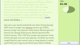 TẬP GÕ BÀN PHÍM