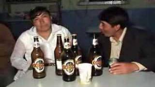 puentecito de cangallo