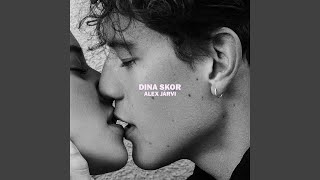 Dina skor