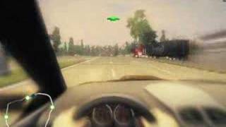 Project Torque Mission 12