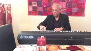Mustafa mustafa dont worry mutafa. Dunia dilwalon ki  Singer & Music A RRahman.