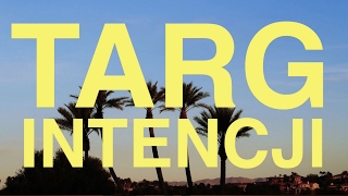 [NV#088] Targ intencji LUTY