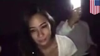 Лучший друг мужа вывел на чистую воду неверную жену