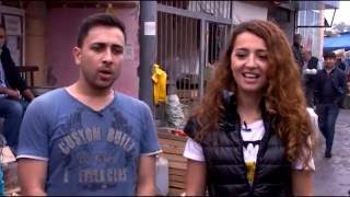 Qaçaqaç (04.10.2015)