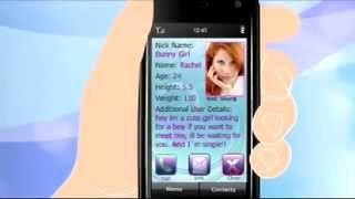 Sex Apps