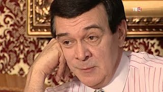 Последний концерт Муслима Магомаева
