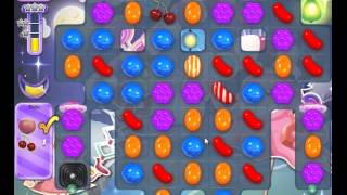 Candy Crush Level 95 #candycrush #dreamworld