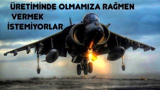 ABDNİN TÜRKİYEYİ RENCİDE ETTİĞİ 4 OLAY