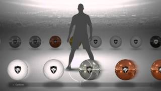 PES 2016 - Free Agent Combination - UNBELIEVABLE 90+ PULL FROM FREE AGENTS!!!