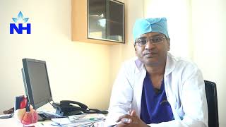 Coronary Artery Bypass Surgery | Dr. Arunanshu Dhole