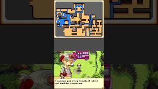 Playthrough: Elebits: The Adventures of Kai and Zero - Part 1