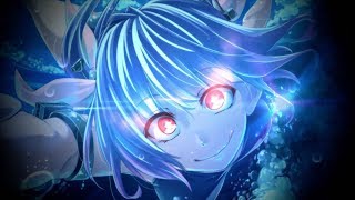 【艦これ】狂イ咲ク桜【伊19のオリジナル曲】＜キネマ106＞